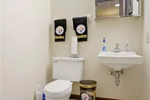 4751 Valley Brook Dr, Englewood, OH 45322 - Photo 37