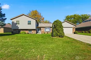 4751 Valley Brook Dr, Englewood, OH 45322 - Photo 3