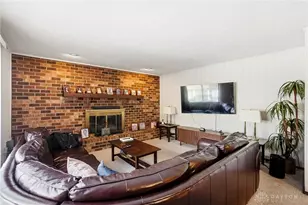 4751 Valley Brook Dr, Englewood, OH 45322 - Photo 11