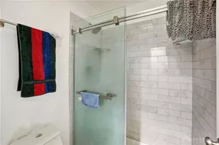 4751 Valley Brook Dr, Englewood, OH 45322 - Photo 21