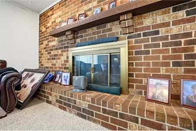 4751 Valley Brook Drive, Englewood, OH 45322 - Photo 13