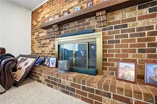 4751 Valley Brook Dr, Englewood, OH 45322 - Photo 13