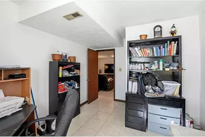 4751 Valley Brook Drive, Englewood, OH 45322 - Photo 35