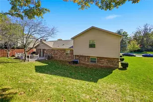 4751 Valley Brook Dr, Englewood, OH 45322 - Photo 41