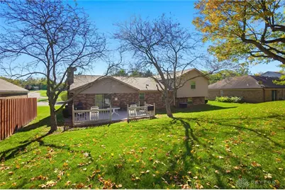 4751 Valley Brook Drive, Englewood, OH 45322 - Photo 39