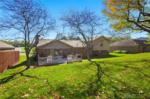 4751 Valley Brook Dr, Englewood, OH 45322 - Photo 39