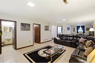 4751 Valley Brook Drive, Englewood, OH 45322 - Photo 31