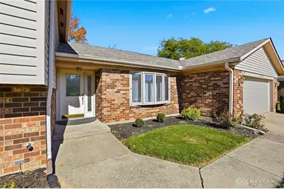 4751 Valley Brook Drive, Englewood, OH 45322 - Photo 5