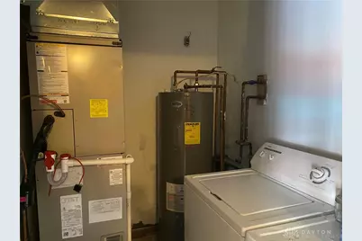 2233 King Richard Parkway, Miamisburg, OH 45342 - Photo 13