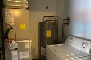 2233 King Richard Pkwy, Miamisburg, OH 45342 - Photo 13