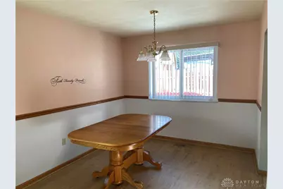 2233 King Richard Parkway, Miamisburg, OH 45342 - Photo 7