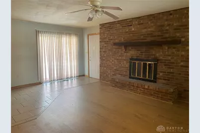 2233 King Richard Parkway, Miamisburg, OH 45342 - Photo 3