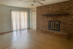 2233 King Richard Pkwy, Miamisburg, OH 45342 - Photo 3