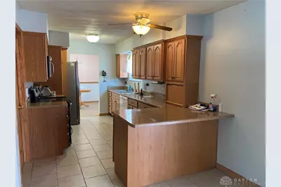 2233 King Richard Parkway, Miamisburg, OH 45342 - Photo 5