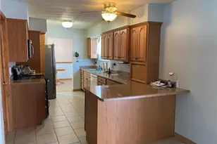 2233 King Richard Pkwy, Miamisburg, OH 45342 - Photo 5