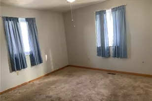 2233 King Richard Pkwy, Miamisburg, OH 45342 - Photo 9