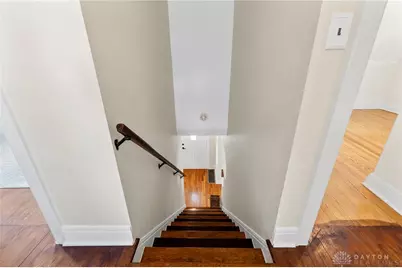 716 W Second Street, Springfield, OH 45504 - Photo 23