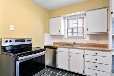 716 W Second Street, Springfield, OH 45504 - Photo 17