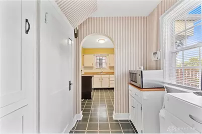 716 W Second Street, Springfield, OH 45504 - Photo 21