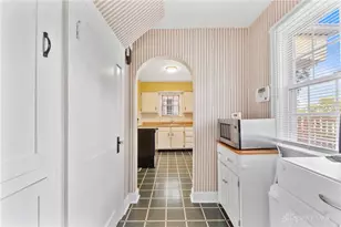 716 W 2nd St, Springfield, OH 45504 - Photo 21