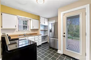 716 W 2nd St, Springfield, OH 45504 - Photo 15