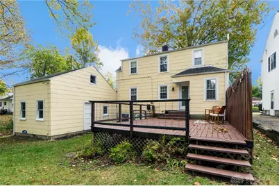 716 W Second Street, Springfield, OH 45504 - Photo 31