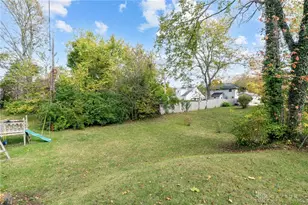 716 W 2nd St, Springfield, OH 45504 - Photo 37