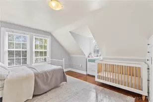 716 W 2nd St, Springfield, OH 45504 - Photo 27