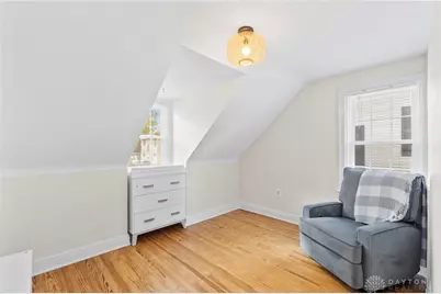 716 W Second Street, Springfield, OH 45504 - Photo 25