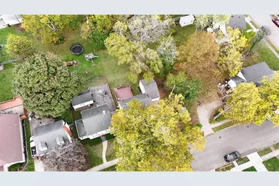 716 W Second Street, Springfield, OH 45504 - Photo 41