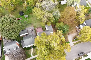 716 W 2nd St, Springfield, OH 45504 - Photo 41