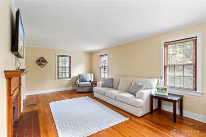 716 W Second Street, Springfield, OH 45504 - Photo 9