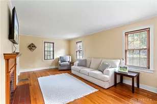 716 W 2nd St, Springfield, OH 45504 - Photo 9