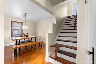 716 W 2nd St, Springfield, OH 45504 - Photo 7