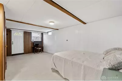 716 W Second Street, Springfield, OH 45504 - Photo 29