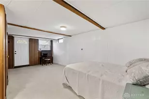 716 W 2nd St, Springfield, OH 45504 - Photo 29