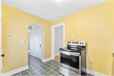 716 W Second Street, Springfield, OH 45504 - Photo 19