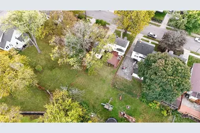 716 W Second Street, Springfield, OH 45504 - Photo 43