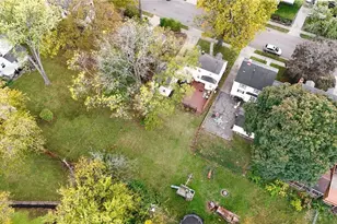 716 W 2nd St, Springfield, OH 45504 - Photo 43