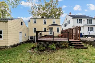 716 W 2nd St, Springfield, OH 45504 - Photo 33