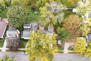 716 W 2nd St, Springfield, OH 45504 - Photo 39