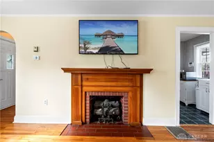 716 W 2nd St, Springfield, OH 45504 - Photo 11