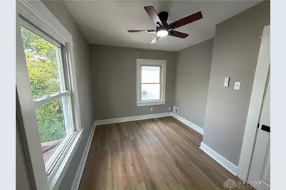 69 E Beechwood Avenue, Dayton, OH 45405 - Photo 31