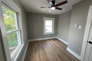 69 E Beechwood Ave, Dayton, OH 45405 - Photo 31