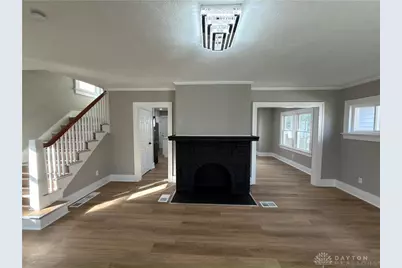 69 E Beechwood Avenue, Dayton, OH 45405 - Photo 15