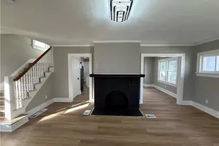 69 E Beechwood Ave, Dayton, OH 45405 - Photo 15