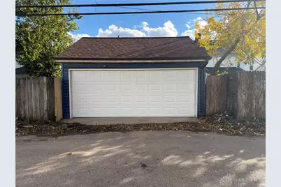 69 E Beechwood Avenue, Dayton, OH 45405 - Photo 7