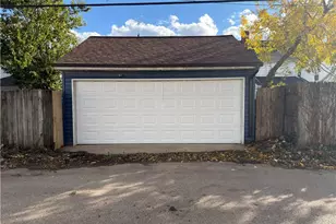 69 E Beechwood Ave, Dayton, OH 45405 - Photo 7