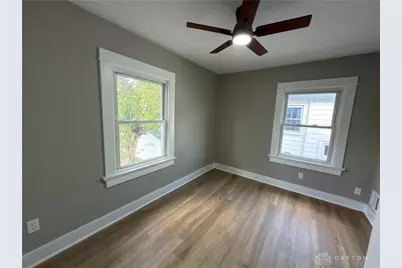 69 E Beechwood Avenue, Dayton, OH 45405 - Photo 29