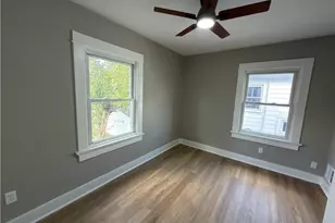 69 E Beechwood Ave, Dayton, OH 45405 - Photo 29